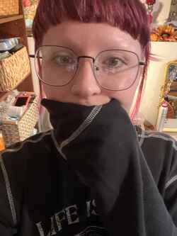 Customer photo 1