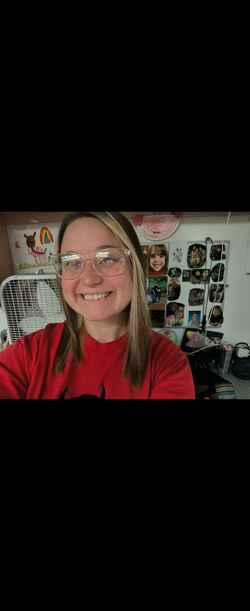 Customer photo 1