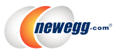 Newegg.com (USA
