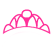 promgirl logo