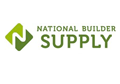 National_Builder_Supply