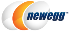 newegg