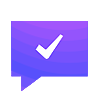 Merchant Members